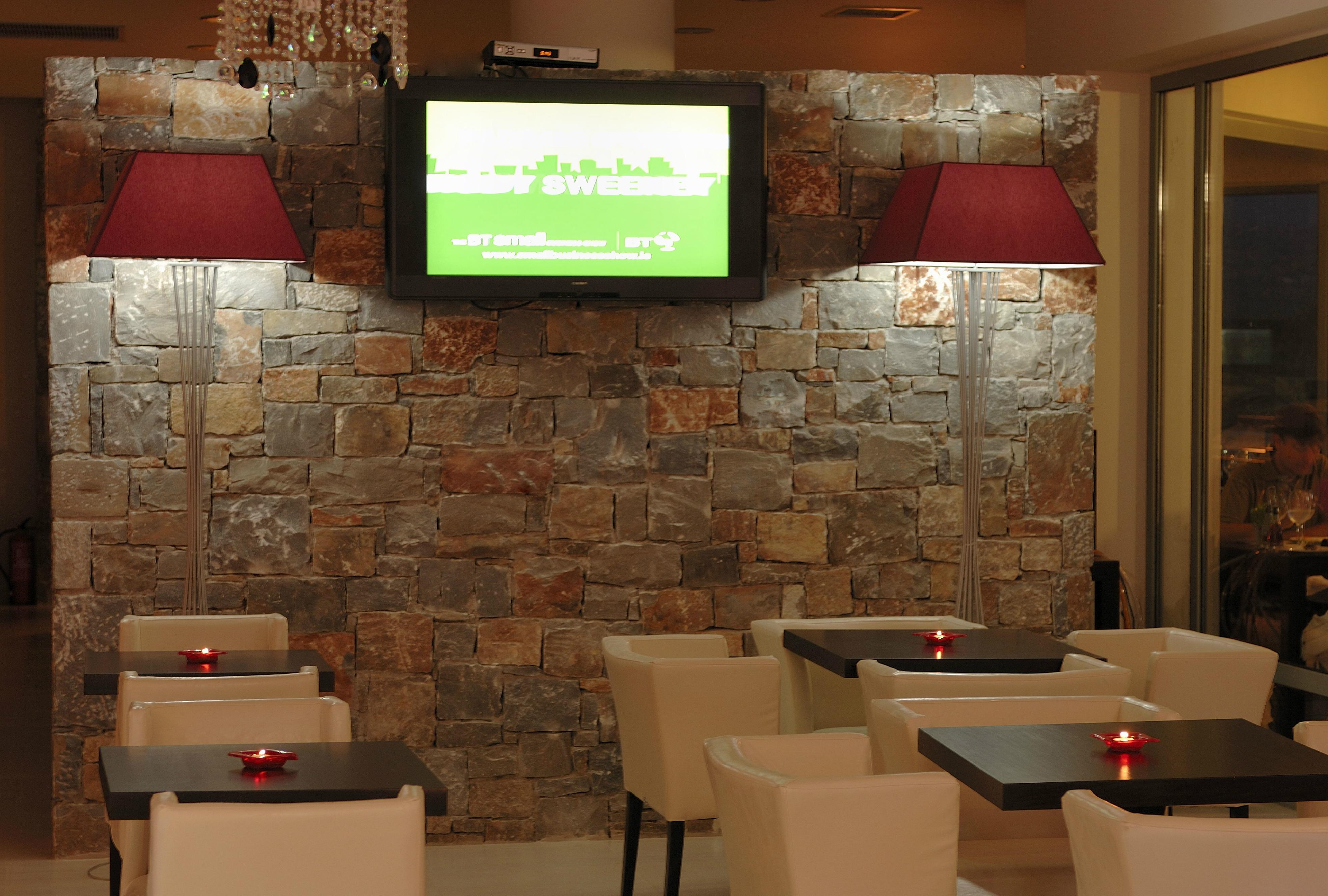 Angela Suites Boutique Hotel Sissi Esterno foto